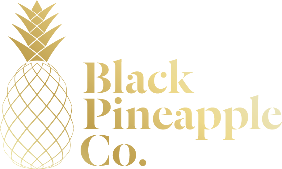 Black Pineapple Co.
